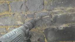acastle
                          109715.jpg